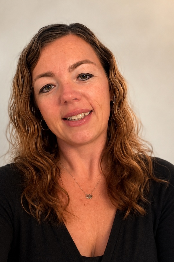 Cruise Brothers Travel Agent Ashley Long